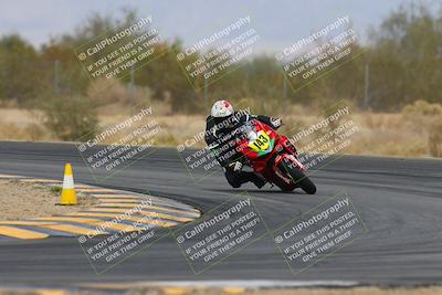 media/Mar-02-2025-Race Pace (Sun) [[8bec80ae00]]/3-Verified (Turn 7) 950am/